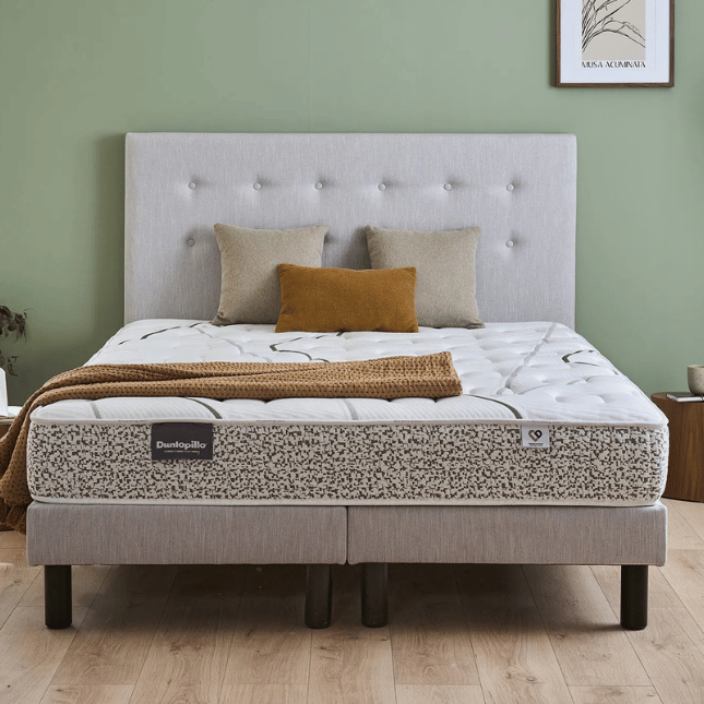meilleur matelas mousse