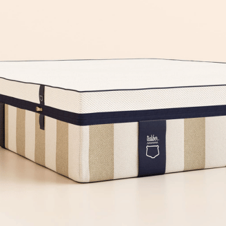 matelas tediber